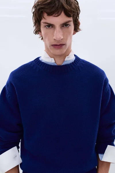 Look 21
